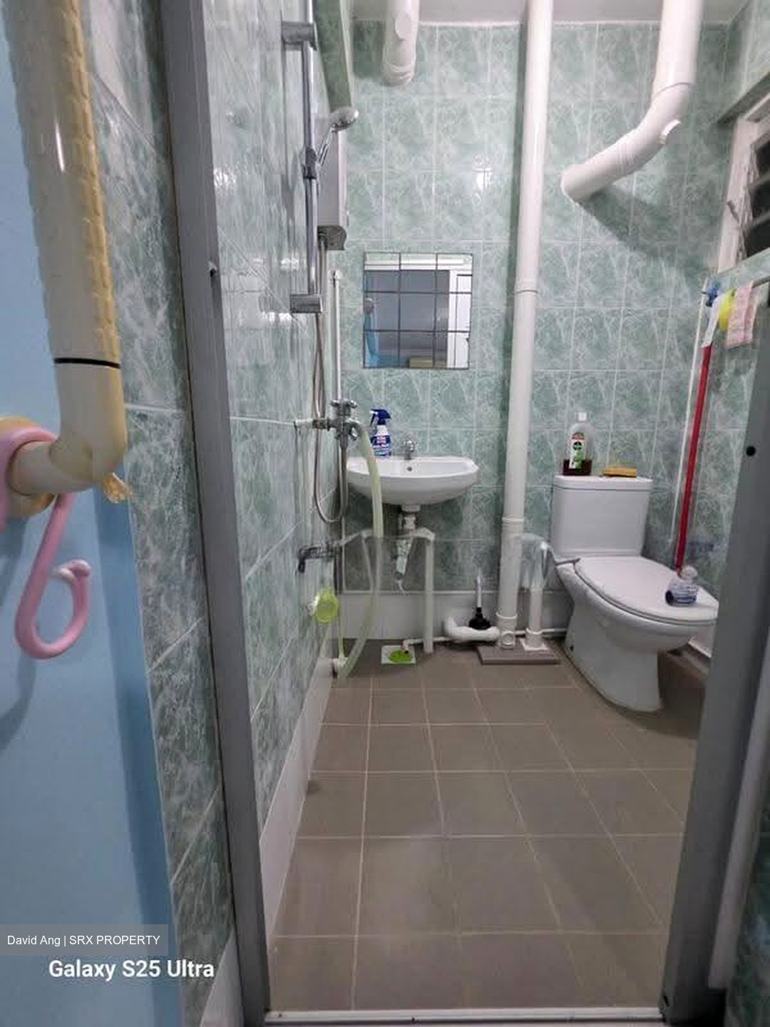 Blk 160 Yishun Street 11 (Yishun), HDB 3 Rooms #610404481